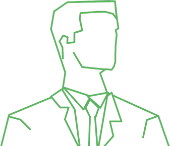 home_hr_pic1 home_hr_pic1